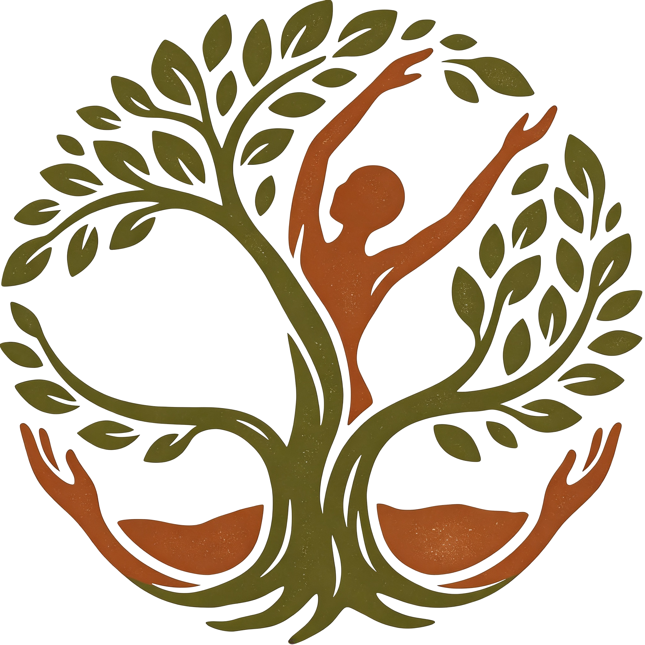 Grand Junction Rolfing